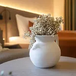 Boutique Mandarfnerhof Hotel 4*