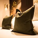 Boutique Mandarfnerhof 4* Sankt Leonhard im Pitztal