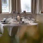 Boutique Mandarfnerhof Sankt Leonhard im Pitztal