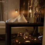 Hotel Boutique Mandarfnerhof
