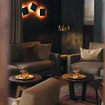 Boutique Mandarfnerhof 4* Sankt Leonhard im Pitztal