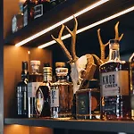 Boutique Mandarfnerhof 4* Sankt Leonhard im Pitztal