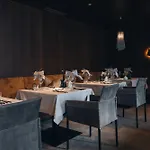 Boutique Mandarfnerhof Hotel