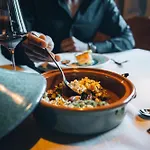 Hotel Boutique Mandarfnerhof 4*