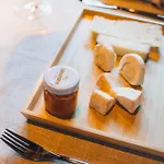 Boutique Mandarfnerhof Hotel Sankt Leonhard im Pitztal