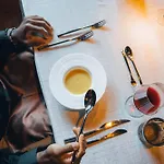 Boutique Mandarfnerhof 酒店 皮茨河谷圣莱昂哈德