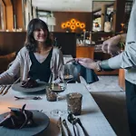 Boutique Mandarfnerhof 4*