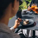 Hotel Boutique Mandarfnerhof Sankt Leonhard im Pitztal
