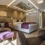 Boutique Mandarfnerhof