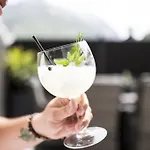 Boutique Mandarfnerhof 4*
