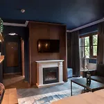 Hotel Boutique Mandarfnerhof 4*