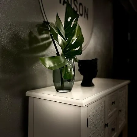 Hotel Boutique Mandarfnerhof 4*