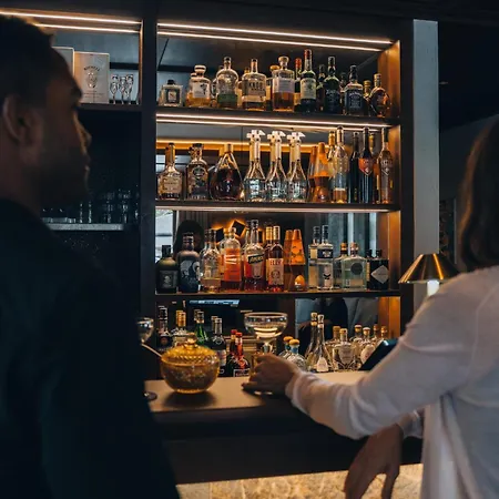 Otel Boutique Mandarfnerhof 4*