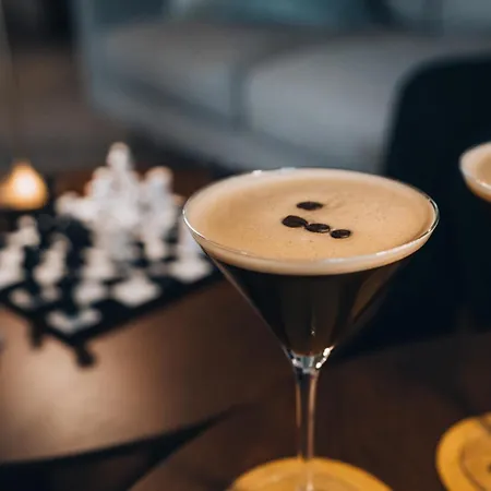 Otel Boutique Mandarfnerhof 4*